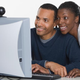 Generic image
Thinkstock